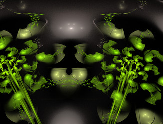 Similar image 22286704