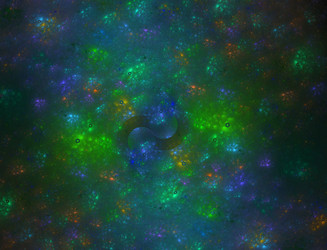 Similar image 22286705