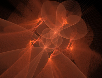 Similar image 22286706