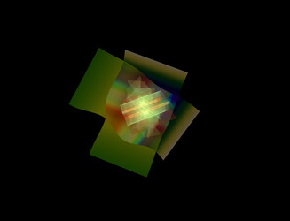 Similar image 22286707