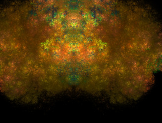 Similar image 22286708