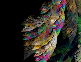 Similar image 22286709