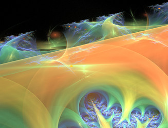 Similar image 22286710