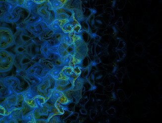 Similar image 22286713