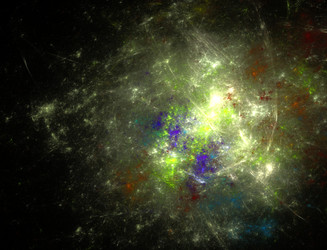 Similar image 22286714