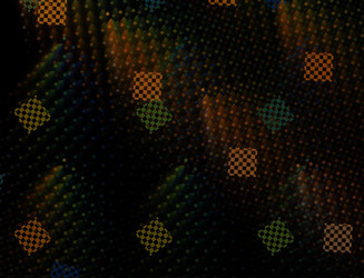 Similar image 22286716