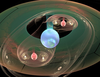 Similar image 22286777