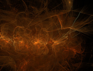 Similar image 22287141