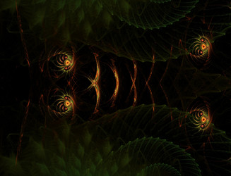 Similar image 22287142