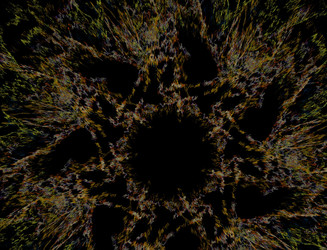 Similar image 22287143