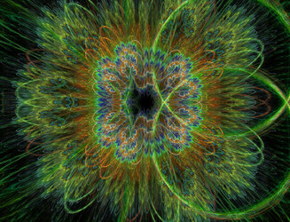 Similar image 22287144