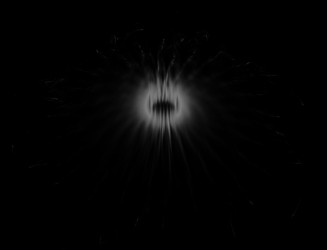 Similar image 22287145