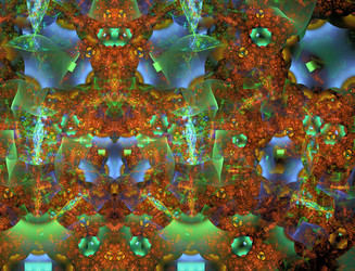 Similar image 22287146