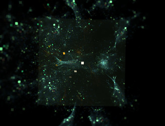 Similar image 22287147