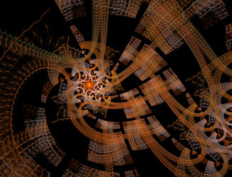 Similar image 22287148