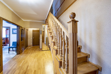 Similar image 22279075