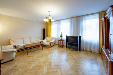 Similar image 22251187