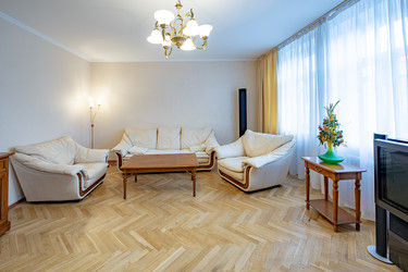 Similar image 22251188