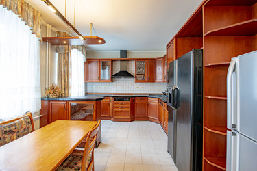 Similar image 22251189