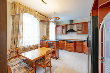 Similar image 22251190