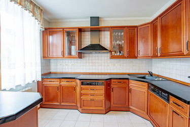 Similar image 22251191