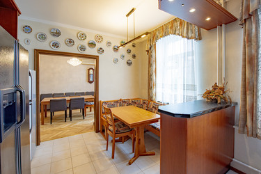 Similar image 22253454