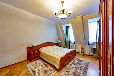 Similar image 22253455