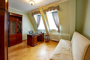 Similar image 22253547