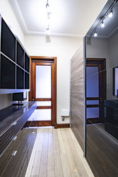 Similar image 22279076