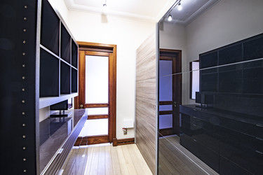 Similar image 22279077