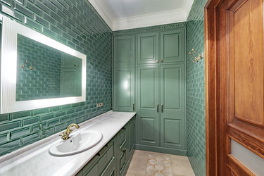 Similar image 22279078