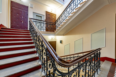 Similar image 22279079