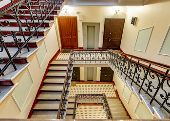 Similar image 22279080