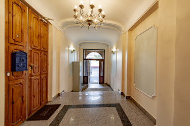 Similar image 22279081