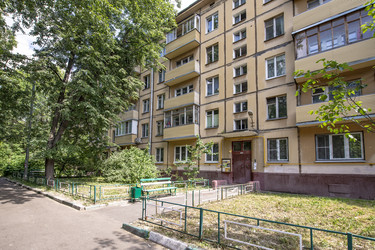 Similar image 22253548