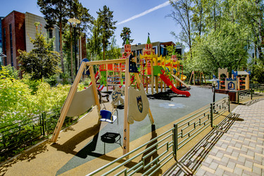 Similar image 22253550