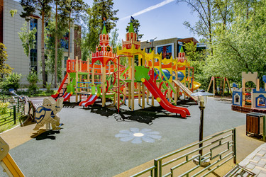 Similar image 22253551