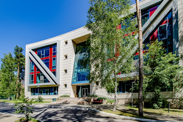 Similar image 22253553