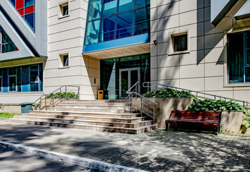 Similar image 22253554