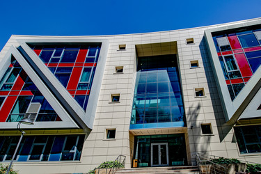 Similar image 22253555