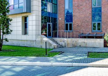 Similar image 22253557