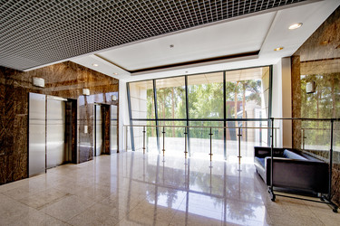 Similar image 22279082