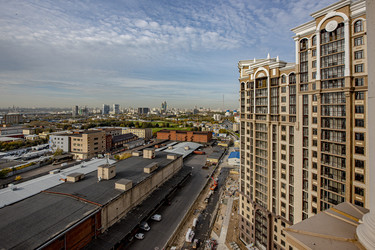 Similar image 22279083