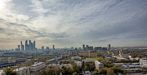 Similar image 22279084