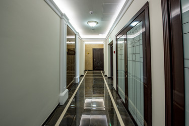 Similar image 22279085