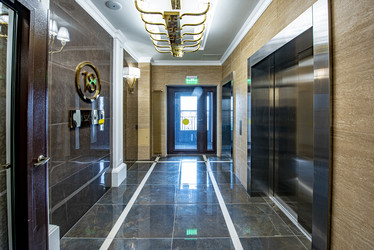 Similar image 22279086