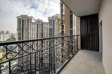 Similar image 22279087