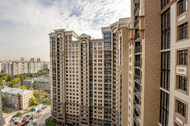 Similar image 22279088