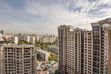 Similar image 22279090