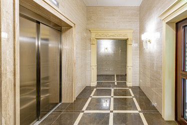 Similar image 22279091